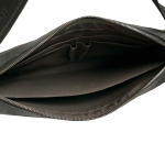 路易威登 District 小号邮差包